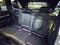 2024 Jeep Grand Cherokee 4xe 4x4