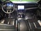 2024 Jeep Grand Cherokee 4xe 4x4