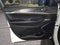 2024 Jeep Grand Cherokee 4xe 4x4