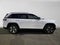 2024 Jeep Grand Cherokee 4xe 4x4