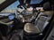 2024 Jeep Grand Cherokee 4xe 4x4