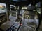 2024 Jeep Grand Cherokee 4xe 4x4