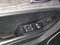 2024 Jeep Grand Cherokee 4xe 4x4