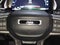 2024 Jeep Grand Cherokee 4xe 4x4
