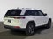 2024 Jeep Grand Cherokee 4xe 4x4