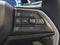 2024 Jeep Grand Cherokee 4xe 4x4