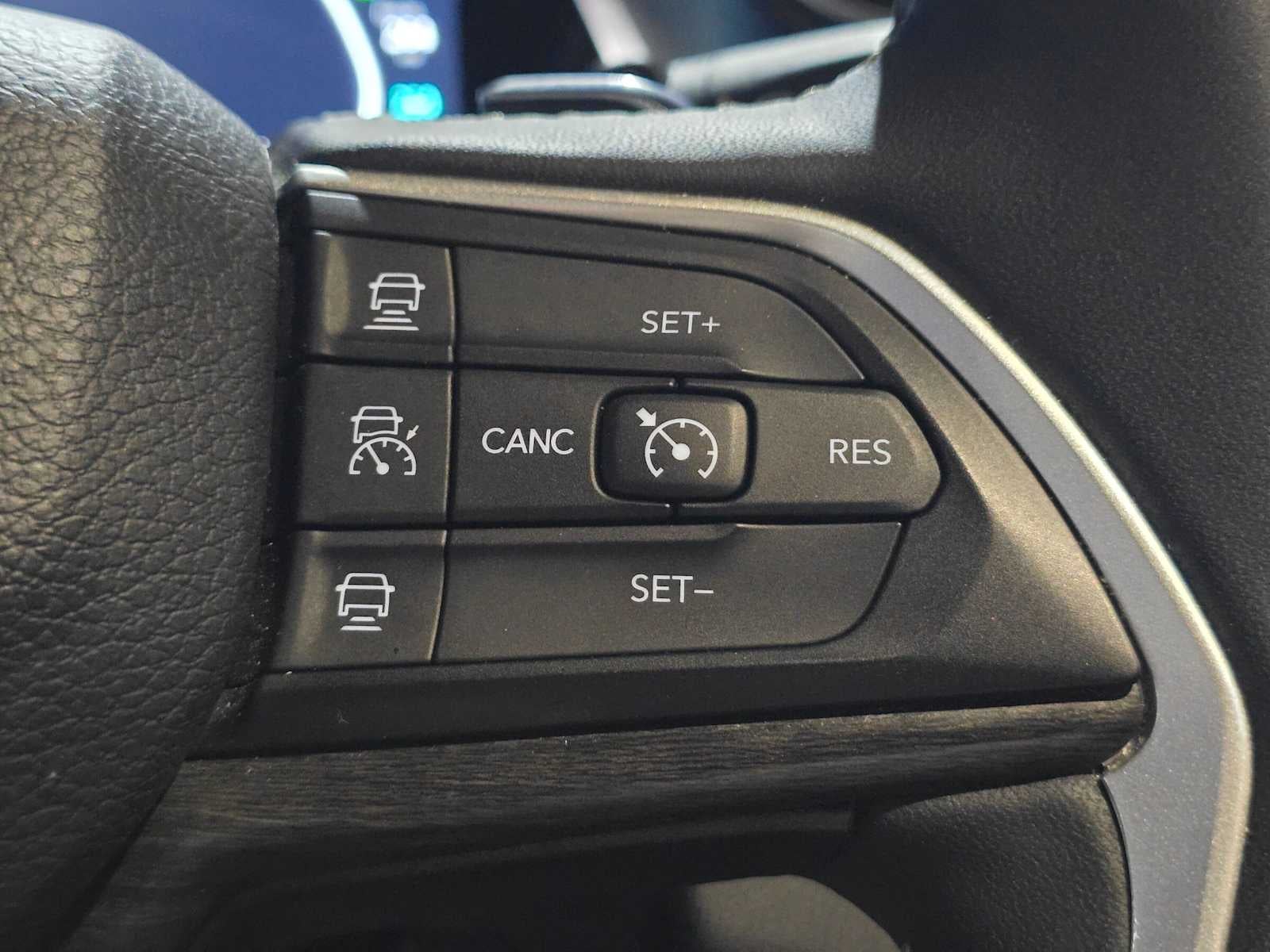 2024 Jeep Grand Cherokee 4xe 4x4