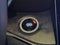 2024 Jeep Grand Cherokee 4xe 4x4
