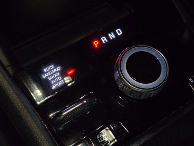 2024 Jeep Grand Cherokee 4xe 4x4