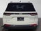 2024 Jeep Grand Cherokee 4xe 4x4