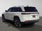 2024 Jeep Grand Cherokee 4xe 4x4