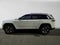 2024 Jeep Grand Cherokee 4xe 4x4