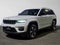 2024 Jeep Grand Cherokee 4xe 4x4