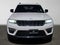 2024 Jeep Grand Cherokee 4xe 4x4