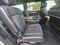 2024 Jeep Grand Wagoneer L Series III