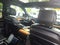 2024 Jeep Grand Wagoneer L Series III