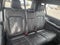 2024 Jeep Grand Wagoneer L Series III