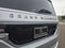 2024 Jeep Grand Wagoneer L Series III