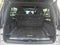 2024 Jeep Grand Wagoneer L Series III
