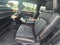 2024 Jeep Grand Wagoneer L Series III