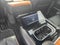 2024 Jeep Grand Wagoneer L Series III