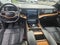 2024 Jeep Grand Wagoneer L Series III