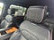 2024 Jeep Grand Wagoneer L Series III