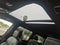 2024 Jeep Grand Wagoneer L Series III
