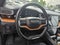 2024 Jeep Grand Wagoneer L Series III