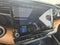 2024 Jeep Grand Wagoneer L Series III