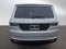 2024 Jeep Grand Wagoneer L Series III