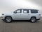 2024 Jeep Grand Wagoneer L Series III