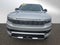 2024 Jeep Grand Wagoneer L Series III