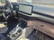 2024 Ford Escape PHEV