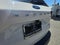 2024 Ford Escape PHEV
