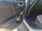 2024 Ford Escape PHEV