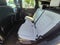 2024 Ford Escape PHEV