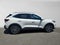 2024 Ford Escape PHEV