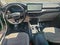 2024 Ford Escape PHEV