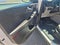 2024 Ford Escape PHEV