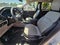 2024 Ford Escape PHEV