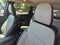 2024 Ford Escape PHEV