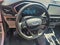 2024 Ford Escape PHEV