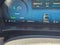 2024 Ford Escape PHEV
