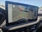 2024 Ford Escape PHEV