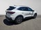 2024 Ford Escape PHEV