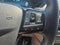 2024 Ford Escape PHEV