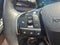 2024 Ford Escape PHEV