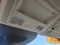 2024 Ford Escape PHEV