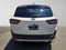 2024 Ford Escape PHEV